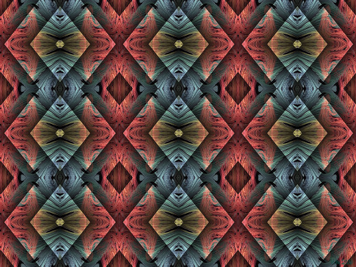 538884 (a): :1600x1200